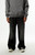 Pacsun Men's Blake Extreme Baggy Jeans Washed Black - 0131454210215