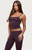 Edikted Women's Blonka Tank Top - 0712609690663