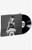 Men's Ariana Grande My Everything Vinyl Record - 0685601190812