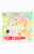 CALICO CRITTERS Women's Fruity Baby Series 2 Blind Bag - 0647610580013