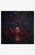 Men's Lord Huron Cosmic Selector Volume 1 Vinyl Record - 0685601191110