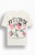 Pacsun Men's Revenge T-Shirt - 0120522800546
