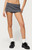 Edikted Women's Imaney Button Mini Skort - 0840609690566