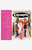 Men's Clueless Motion Picture Soundtrack Various Artists Vinyl Record - 0685601191105