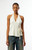 Rhythm Women's Emi Wrap Top - 0731483770005