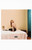 Men's Sabrina Carpenter Emails I Can't Send Vinyl Record - 0685601190489