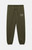 Fear of God ESSENTIALS Men's Military Fleece Sweatpants - 0130250500388076