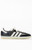 adidas Women's Samba OG Sneakers - 0542000250173