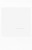 Men's The Beatles The White Album Vinyl Record - 0685601190805