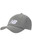 New Balance Men's Embroidered Logo Grandpa Wool Hat - 0641603580014
