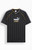 Puma Men's King Soccer Jersey - 0103497750003
