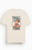 Puma Men's Cat Cowboy T-Shirt - 0097497750010