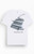 Puma Men's Porsche Turbo T-Shirt - 0097497750013