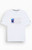 Puma Men's BMW Motorsport Lifestyle T-Shirt - 0097497750018