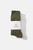Rhythm Men's 3 Pack Classic Crew Socks - 0634523900002