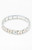 John Galt Women's Charm Bracelet - 0679601600235