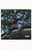 Men's J. Cole 2014 Forest Hills Drive Vinyl Record - 0685601190504