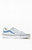 Vans Men's Light Blue Sk8-Low Shoes - 0530037910189045