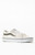 Vans Men's Off White Sk8-Low Shoes - 0530037910190619