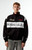 Formula 1 Men's x Pacsun Monza Italy Pole Position Jacket - 0201604890042