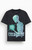 Pacsun Men's Recognize T-Shirt - 0120603110028