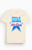 Mitchell & Ness Men's NBA All Stars Game Patriot T-Shirt - 0097514810030