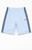 adidas Kids Track Shorts - 0781604920135