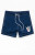FORD Men's Crown 4.5" Boardshorts - 0150250500072
