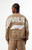 Formula 1 Men's x Pacsun Sprint V2 Crew Neck Sweatshirt - 0190484260004