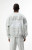 Formula 1 Men's x Pacsun Sprint V2 Crew Neck Sweatshirt - 0190484260004