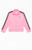 adidas Kids Firebird Track Jacket - 0781604920131