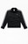 adidas Kids Firebird Track Jacket - 0781604920131