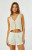 Billabong Women's Need Now Sweater Tank Top - 0740611030001