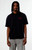 Pacsun Men's Present T-Shirt - 0120468680630