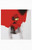 Men's Rihanna Anti Vinyl Record - 0685601190896