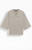 Fear of God ESSENTIALS Men's Seal Football T-Shirt - 0125468680030849