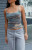 John Galt Women's Camo Skylar Tank Top - 0704601601753