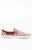 Vans Men's Brown Checkerboard Slip-On Shoes - 0530037910019020