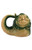 Men's Star Wars Jabba the Hut Ceramic Mug - 0685603580019