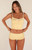 Dippin' Daisy's Women's Diane Shorts - 0821603600019