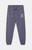 Fear of God ESSENTIALS Men's Marine University Fleece Sweatpants - 0130250500423926