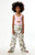 Pacsun Kids Kids Camo Baggy Sweatpants - 0788484260189