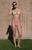 Roxy Women's Stay Wild Hipster Bikini Bottom - 0825610180075