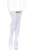 Leg Avenue Women's Ari Nylon Tights - 0673611490058
