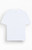 Pacsun Men's Basic Reece T-Shirt - 0120468680413
