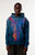 Enemy NYC Men's Divine Signal Hoodie - 0190522800134