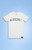 HASTAMUERTE Men's Westcoast Sarape T-Shirt - 0097611340020