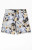 LOST Men's Cutback 9" Boardshorts - 0150601520007