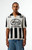 Pacsun Men's Apex Motorsports Polo Sweater Shirt - 0180610730005