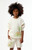Pacsun Kids Kids Palm Tree Baggy Sweat Shorts - 0788484260188